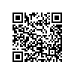 C335C154J2G5TA7301 QRCode