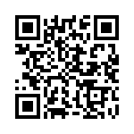 C335C162FAG5TA QRCode