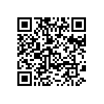 C335C162FAG5TA7301 QRCode