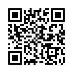 C335C162KAG5TA QRCode