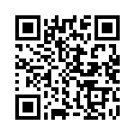 C335C182FAG5TA QRCode