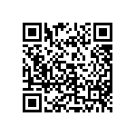 C335C182JAG5TA7301 QRCode