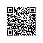 C335C182KAG5TA7301 QRCode