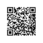 C335C183GAG5TA7301 QRCode