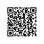 C335C183KAG5TA7301 QRCode