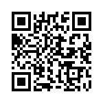 C335C184F5G5TA QRCode