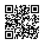 C335C184G1G5TA QRCode