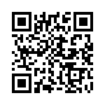 C335C184K1G5TA QRCode