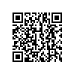 C335C202FAG5TA7301 QRCode