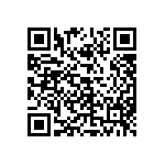 C335C202JAG5TA7301 QRCode