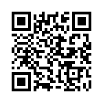 C335C202KAG5TA QRCode