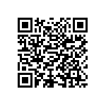 C335C222KAG5TA7301 QRCode