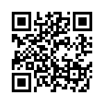 C335C223F2G5TA QRCode