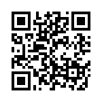 C335C223J2G5TA QRCode