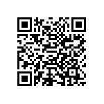 C335C223J2G5TA7301 QRCode