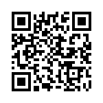 C335C223JAG5TA QRCode