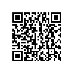 C335C224F1G5TA7301 QRCode