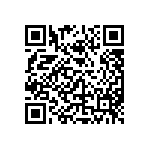 C335C224G1G5TA7301 QRCode