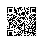 C335C224G5G5TA7301 QRCode