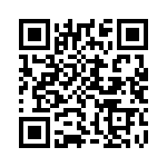 C335C224J1G5TA QRCode