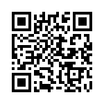 C335C224J5G5TA QRCode