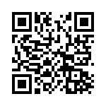 C335C224K1G5TA QRCode