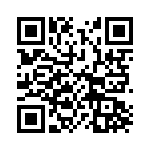 C335C224K5G5TA QRCode