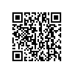 C335C224K5G5TA7301 QRCode