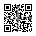 C335C242FAG5TA QRCode