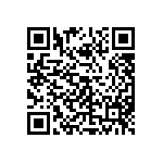 C335C242FAG5TA7301 QRCode