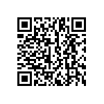 C335C242GAG5TA7301 QRCode