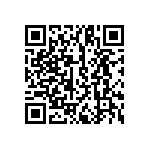 C335C242JAG5TA7301 QRCode