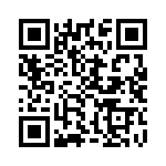 C335C272FAG5TA QRCode