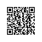 C335C272FAG5TA7301 QRCode