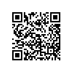 C335C272JAG5TA7301 QRCode