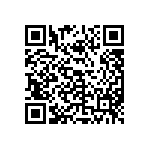 C335C272KAG5TA7301 QRCode