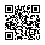 C335C273FAG5TA QRCode