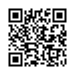 C335C273G2G5TA QRCode