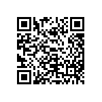 C335C273J2G5TA7301 QRCode