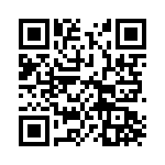 C335C273K2G5TA QRCode