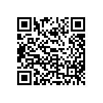 C335C273KAG5TA7301 QRCode