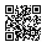 C335C274F5G5TA QRCode