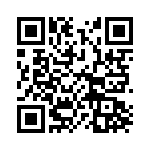 C335C274J1G5TA QRCode