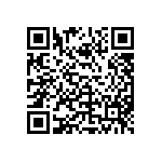 C335C274K1G5TA7301 QRCode