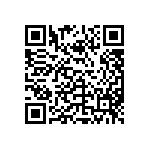 C335C274K5G5TA7301 QRCode