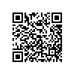 C335C302FAG5TA7301 QRCode