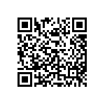 C335C302GAG5TA7301 QRCode