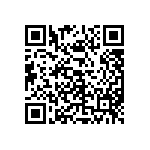 C335C302JAG5TA7301 QRCode