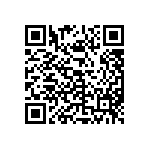 C335C302KAG5TA7301 QRCode