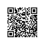 C335C332FAG5TA7301 QRCode